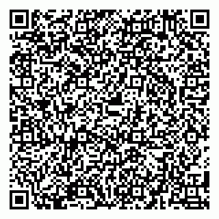 vCard 79580135601
