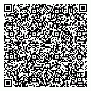 vCard 79580135602