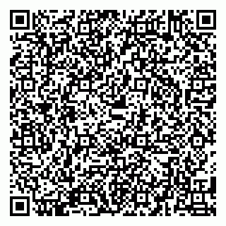 vCard 79580135603
