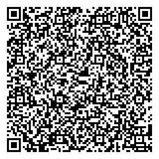 vCard 79580135604