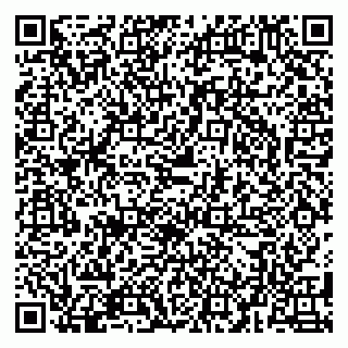 vCard 79580135605