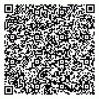 vCard 79580135606