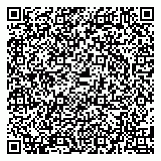 vCard 79580135607