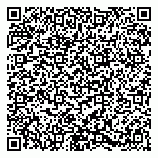vCard 79580135608