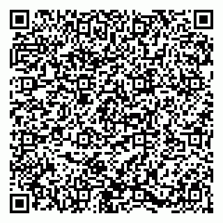 vCard 79580135609