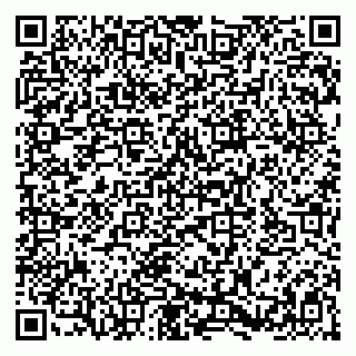 vCard 79580135610