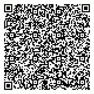 vCard 79580135611