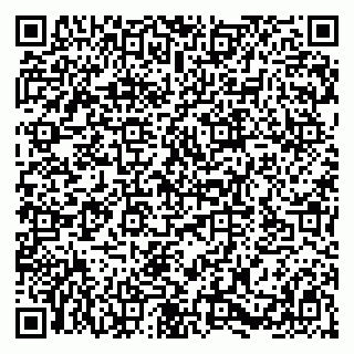 vCard 79580135612