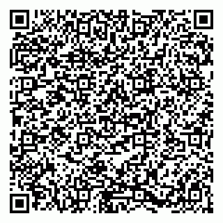 vCard 79580135613