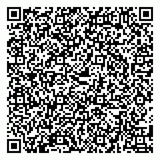 vCard 79580135614