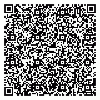vCard 79580135615