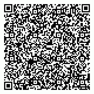 vCard 79580135616