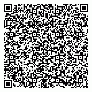 vCard 79580135617