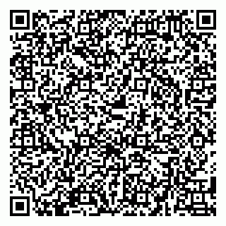 vCard 79580135618