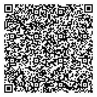 vCard 79580135619