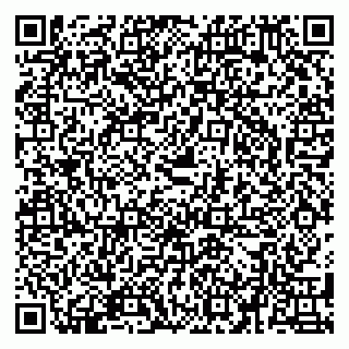 vCard 79580135620