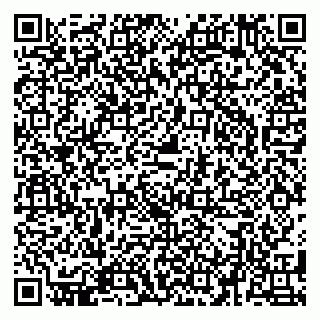 vCard 79580135621