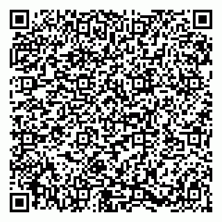 vCard 79580135622