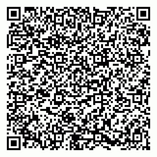 vCard 79580135623