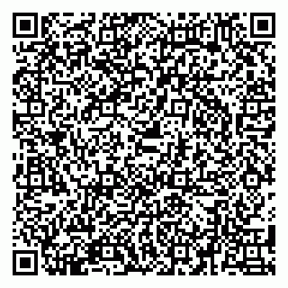 vCard 79580135624