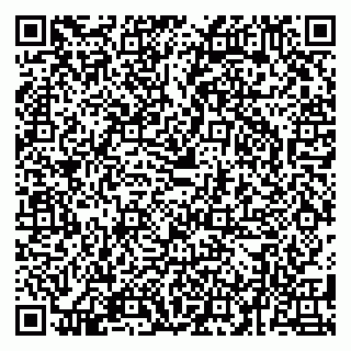 vCard 79580135625