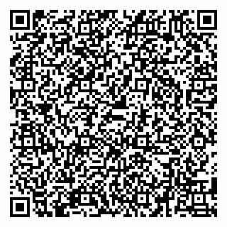 vCard 79580135626