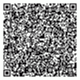 vCard 79580135627