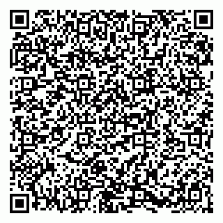 vCard 79580135628
