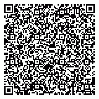 vCard 79580135629