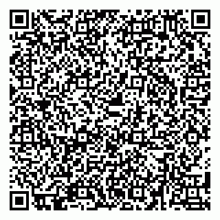 vCard 79580135630