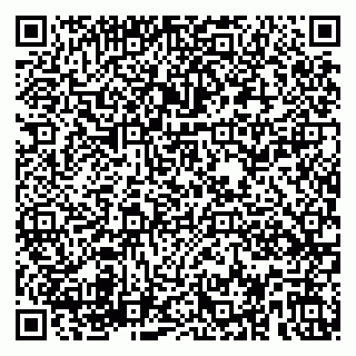 vCard 79580135631