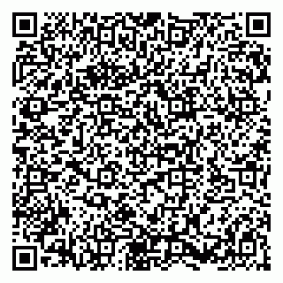 vCard 79580135632