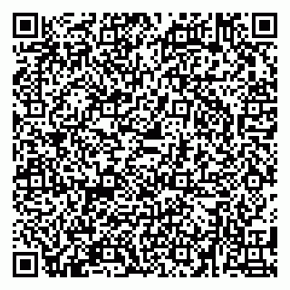vCard 79580135633