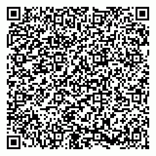 vCard 79580135634