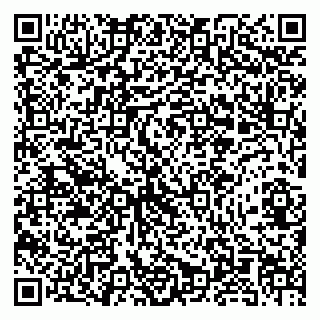 vCard 79580135635