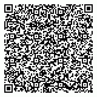 vCard 79580135636