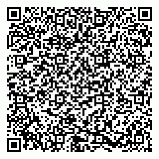 vCard 79580135637