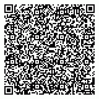 vCard 79580135638