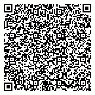 vCard 79580135639