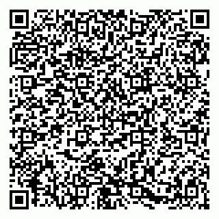 vCard 79580135640