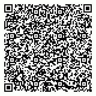 vCard 79580135641