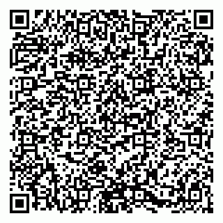vCard 79580135642