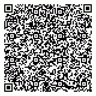 vCard 79580135643