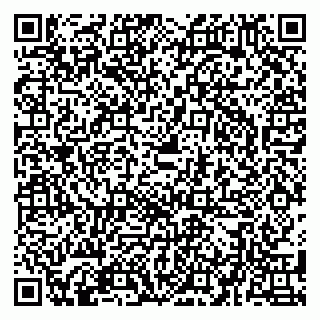 vCard 79580135644
