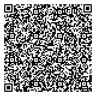 vCard 79580135645
