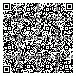 vCard 79580135646