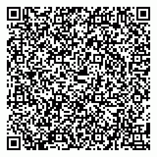 vCard 79580135647