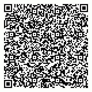vCard 79580135648
