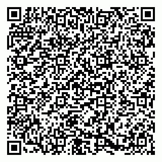 vCard 79580135649