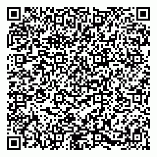 vCard 79580135650